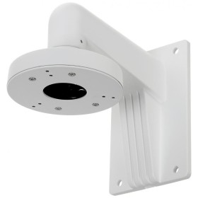 Suport prindere Hikvision DS-1273ZJ-130-TRL, dimensiuni: Φ130×182×120mm HIKVISION - 1
